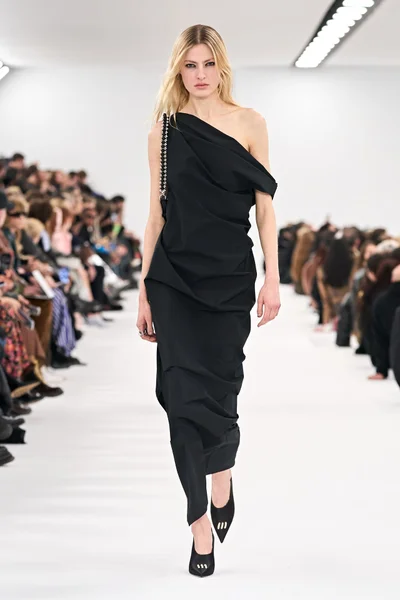 Look 40